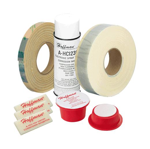 PENTAIR AHCI238S – Reliable Corrosion Inhibitor for Industrial Applications