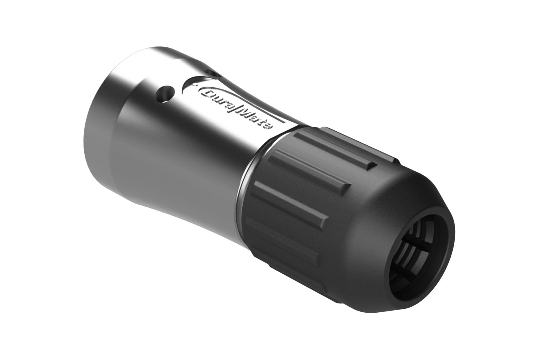 AHDMBS-18-002 Amphenol Sine Systems Backshell, 18 SZ | myMectronic