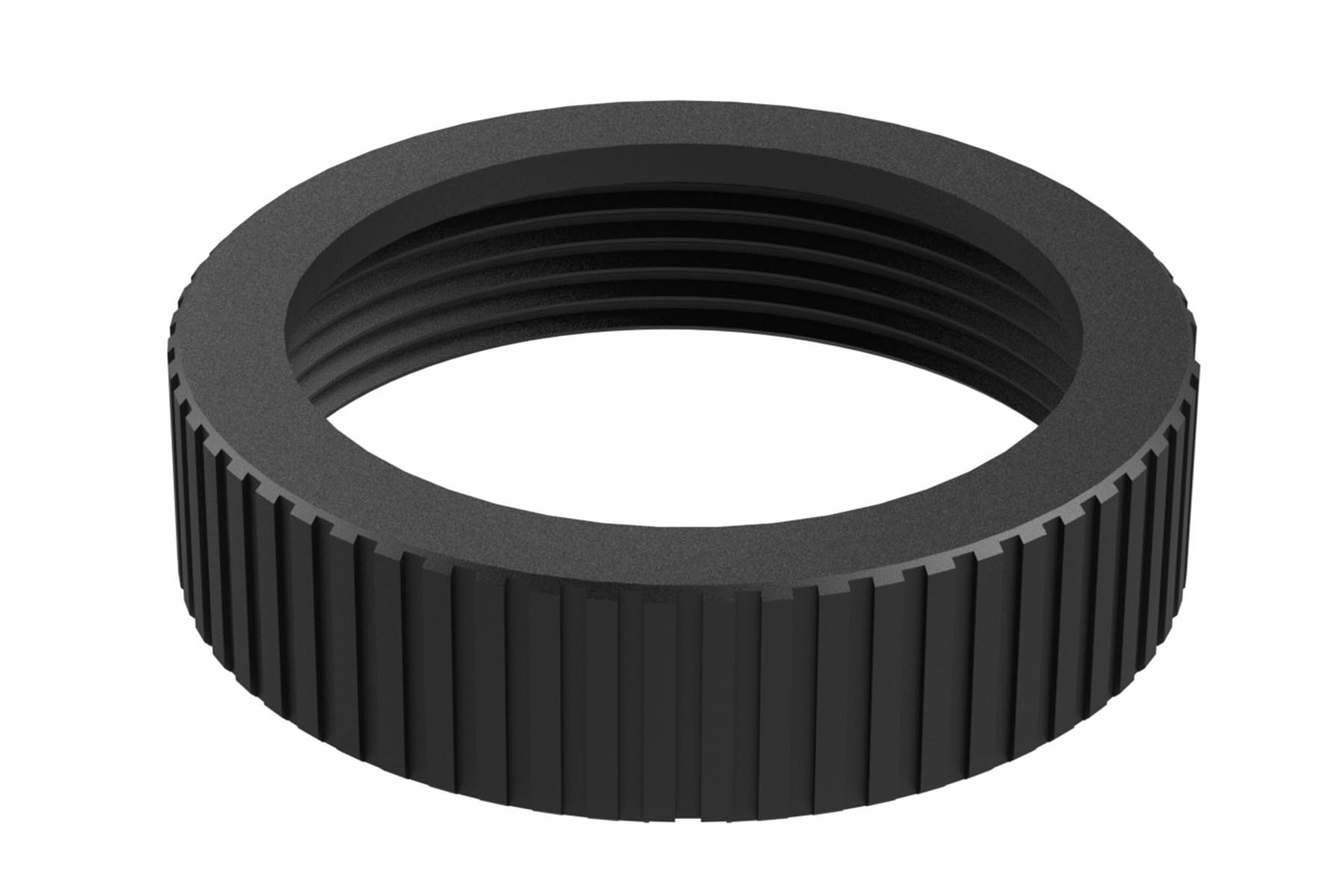 Amphenol Sine Systems AHDMBS24NUT image