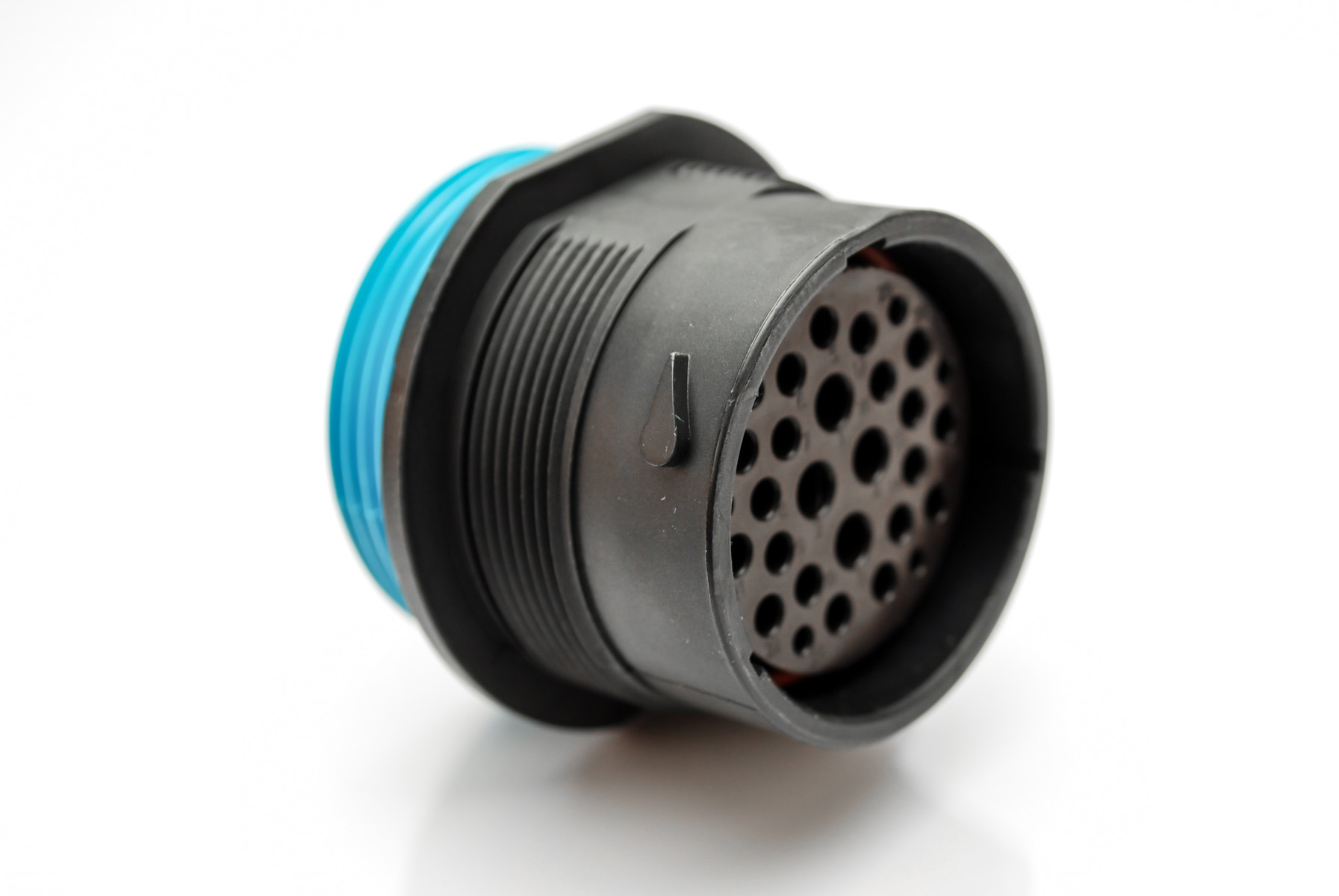AHDP04-24-29SR-WTA Amphenol Sine Systems Socket Contact | myMectronic