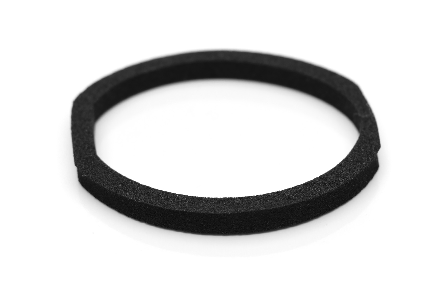 AHDP-16-04477 Amphenol Sine Systems Receptacle Size 24 Gasket | myMectronic