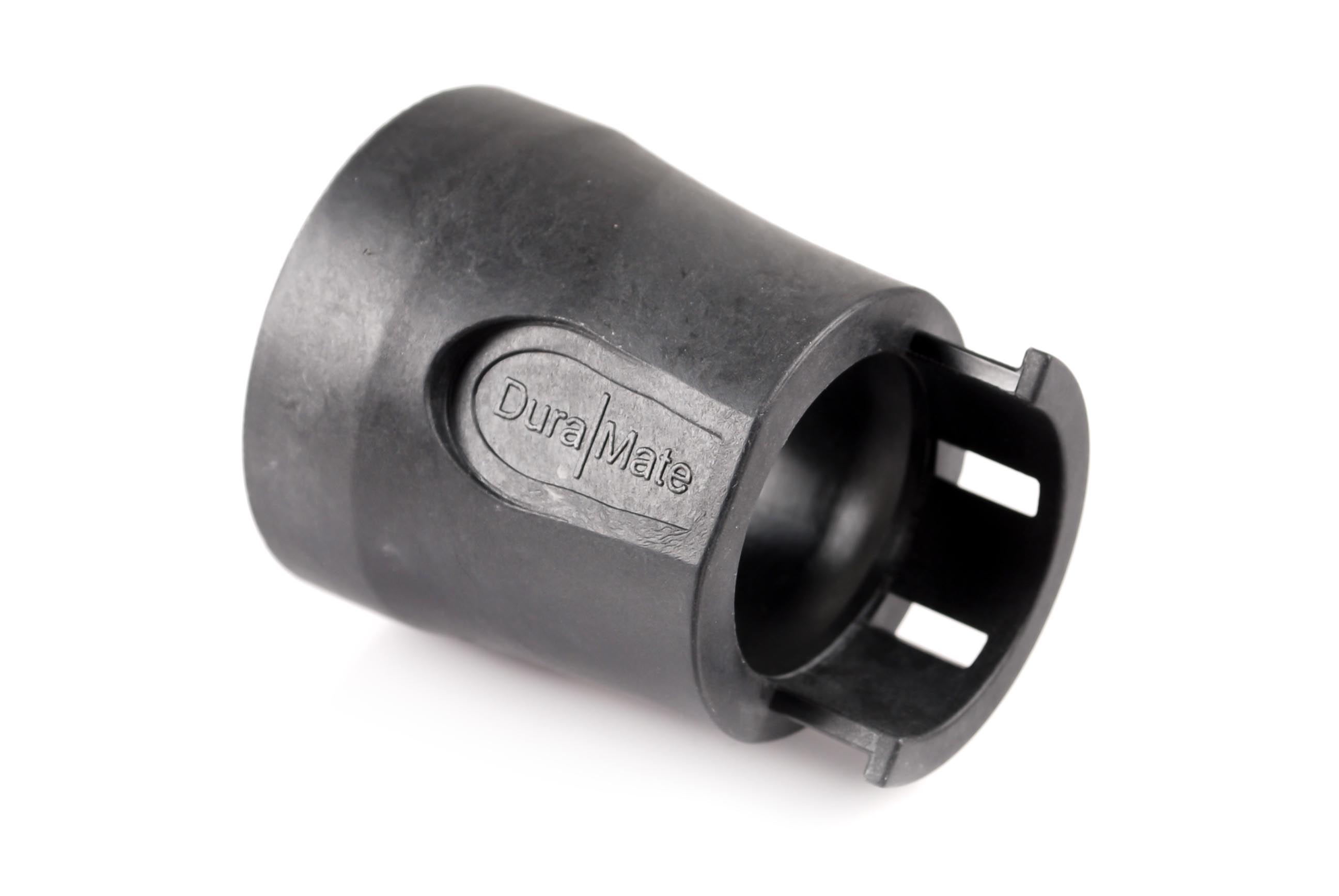 Amphenol Sine Systems AHDPBS0406001 image