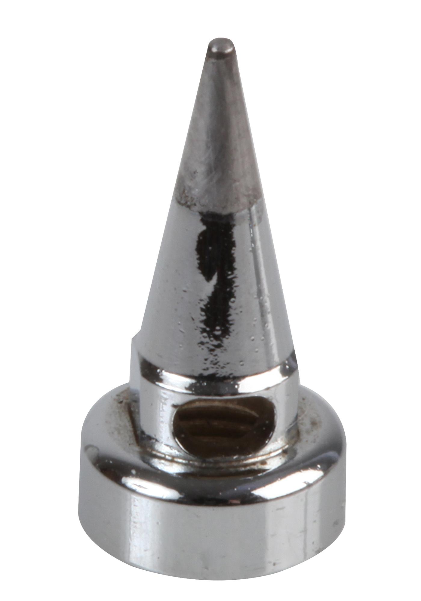 Duratool Series Gas Soldering Iron: D03358