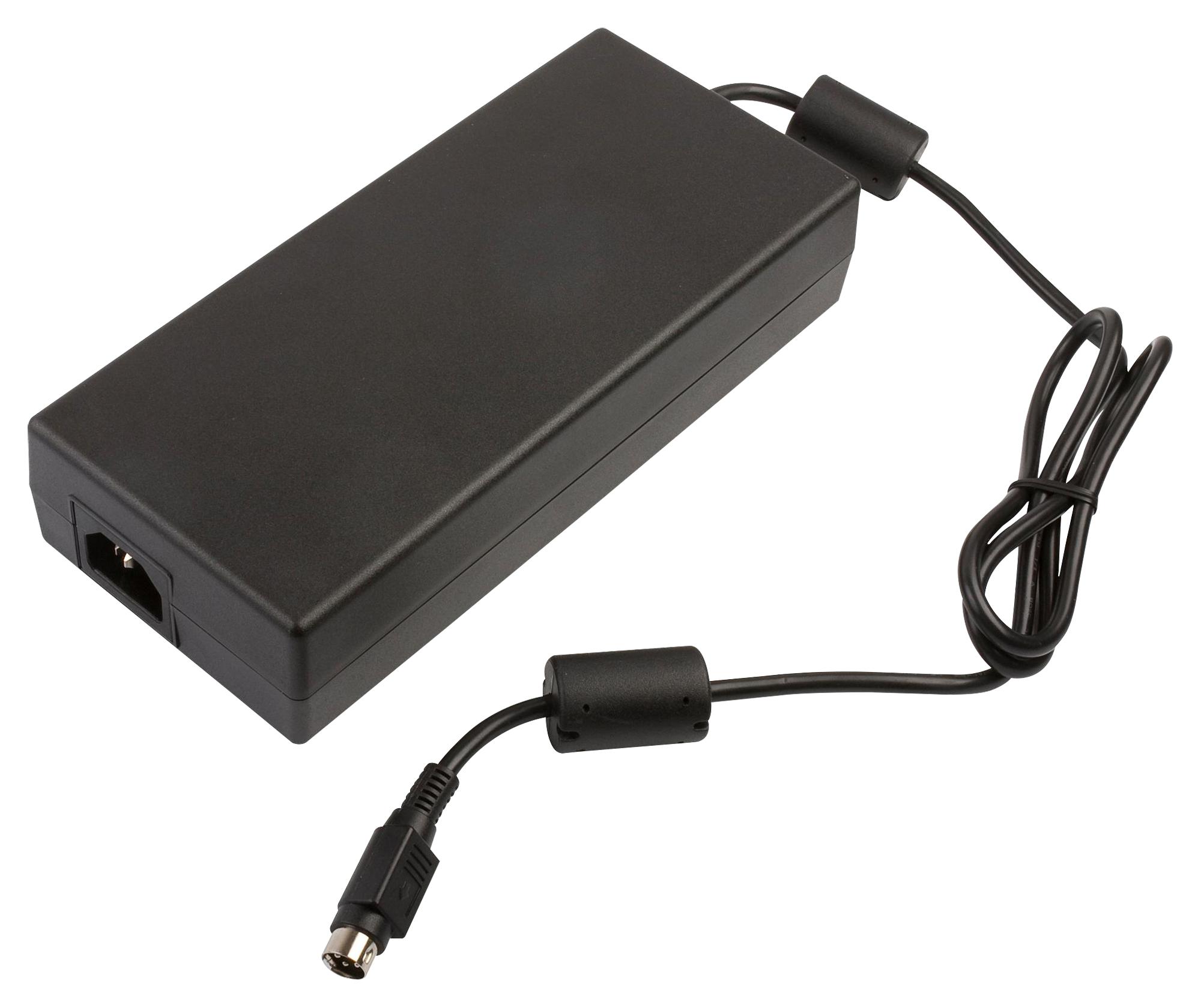Buy XP Power AHE220 Part Number AHE220PS24 Online