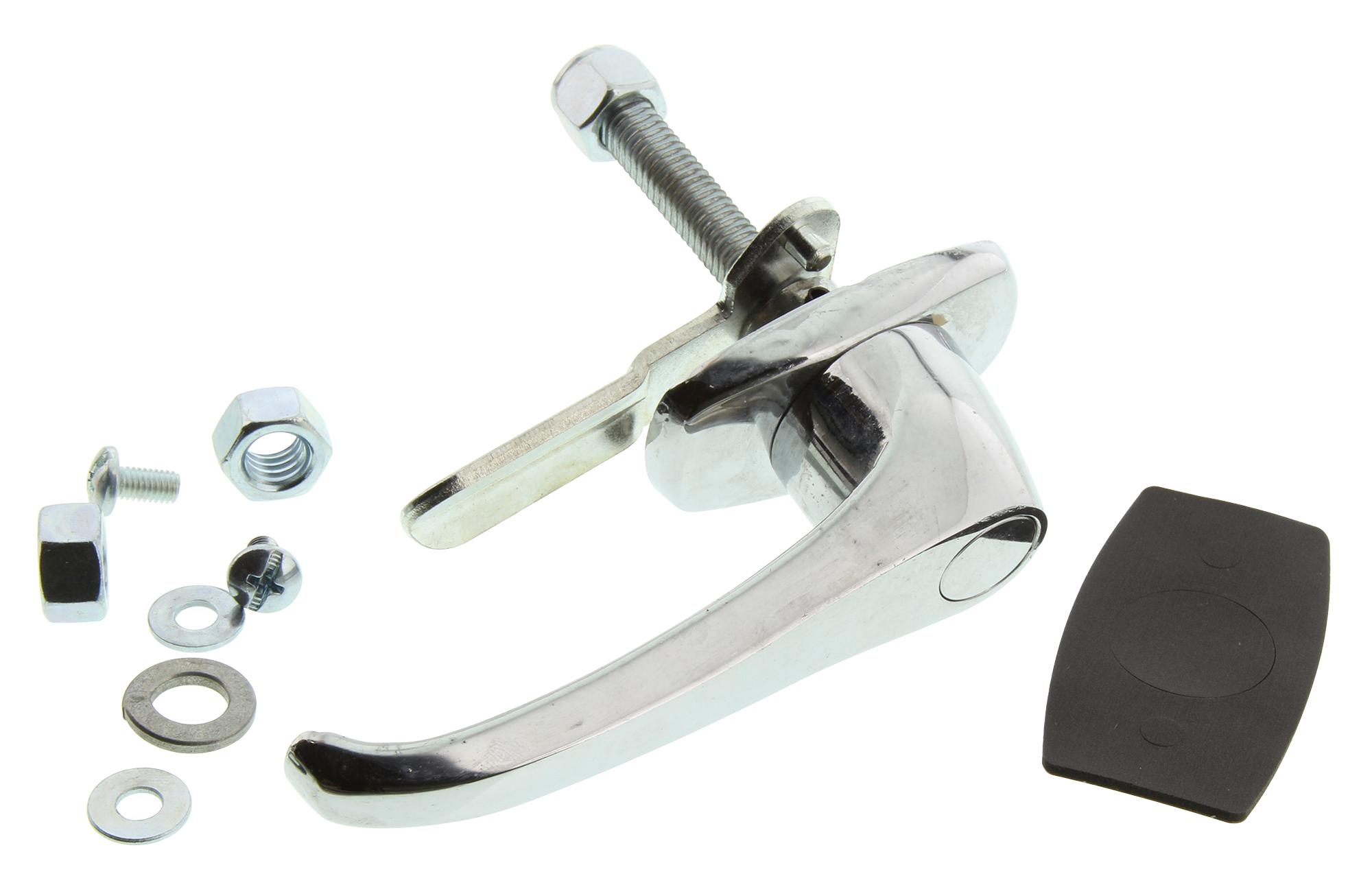 Hammond Series HK Handle Kits: AHK1