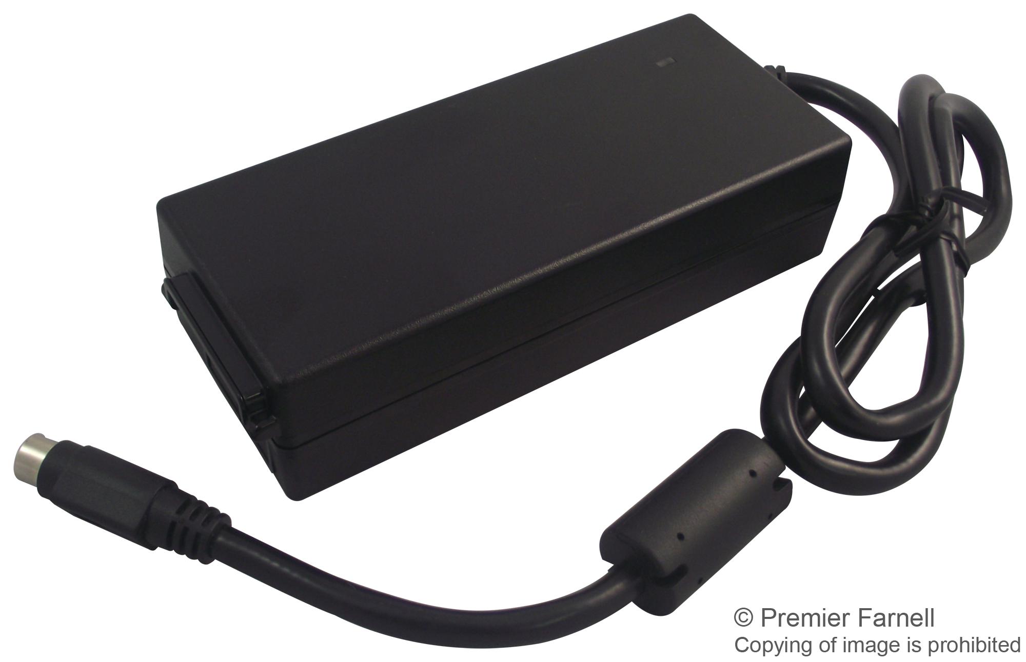 Buy Power Supply Brand Part Number AHM150PS24C28 Online