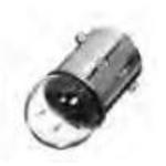 FUJI ELECTRIC AHX135 image