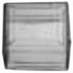 FUJI ELECTRIC AHX26032S image