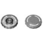 AHX2616-R FUJI ELECTRIC Industrial Pushbutton Switch | myMectronic