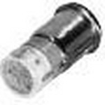 AHX695-24R FUJI ELECTRIC Command Switch Pushbutton | myMectronic