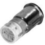 AHX695-24S FUJI ELECTRIC Command Switch | myMectronic
