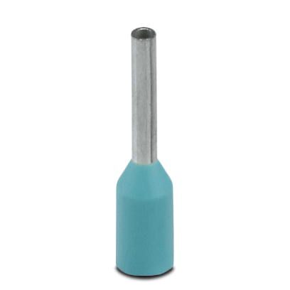 AI 0 34- 6 TQ PHOENIX CONTACT Turquoise Ferrule | myMectronic