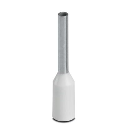 AI  0 5 - 8 WH -1000 PHOENIX CONTACT Wire Ferrules | myMectronic