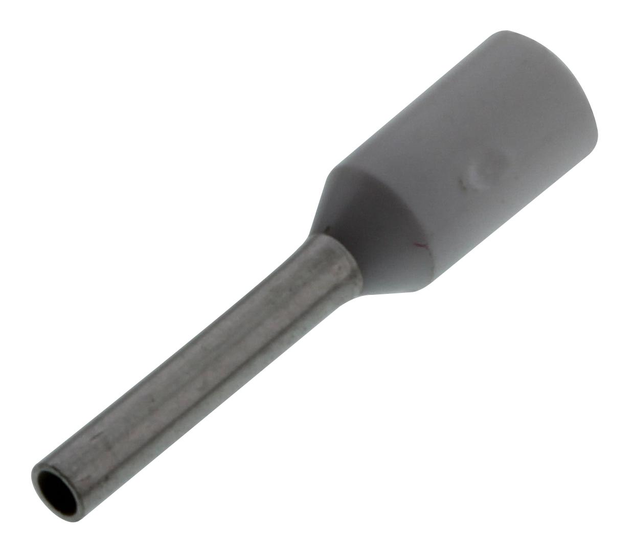 AI  0 5 - 8 WH PHOENIX CONTACT Insulated Terminal Ferrule | myMectronic