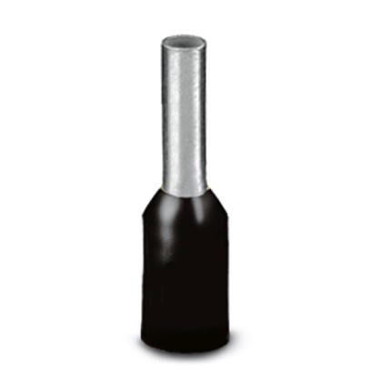 AI  1 5 - 8 BK -1000 PHOENIX CONTACT Ferrule | myMectronic