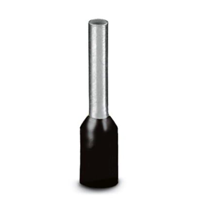 AI 1 5 - 8 BK-GB-1000 PHOENIX CONTACT Insulated Ferrule | myMectronic