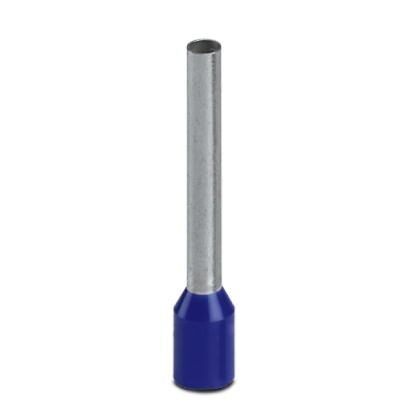 3200580 PHOENIX CONTACT Insulated Ferrule | myMectronic