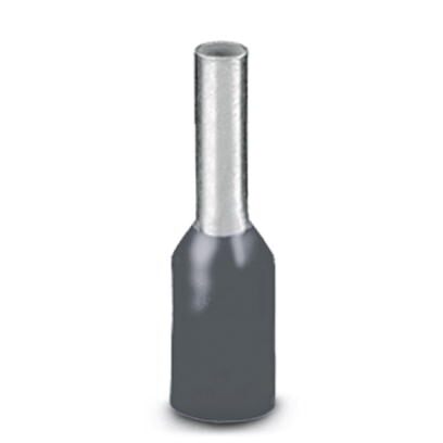 3200069 PHOENIX CONTACT Ferrule Sleeve | myMectronic