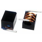 AIAC-1812-27NK-T ABRACON Air Coil Inductor | myMectronic
