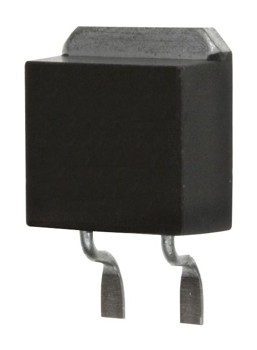 Infineon AIDKO8S65C5 – Reliable Automotive Silicon Carbide Schottky Diode for Industrial Applications