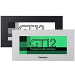 PANASONIC / SUNX AIGT084 image
