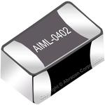 AIML-1206-1R0K-T ABRACON Multilayer Ferrite Chip Inductor | myMectronic