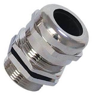 Buy Amphenol Industrial Liquid Tight Cable Glands Part Number AIOCSJPG7 Online