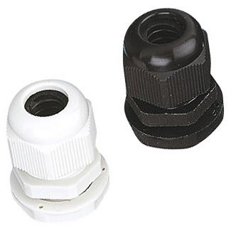 AIO-CSPG21 Amphenol Industrial Cable Gland Connector | myMectronic