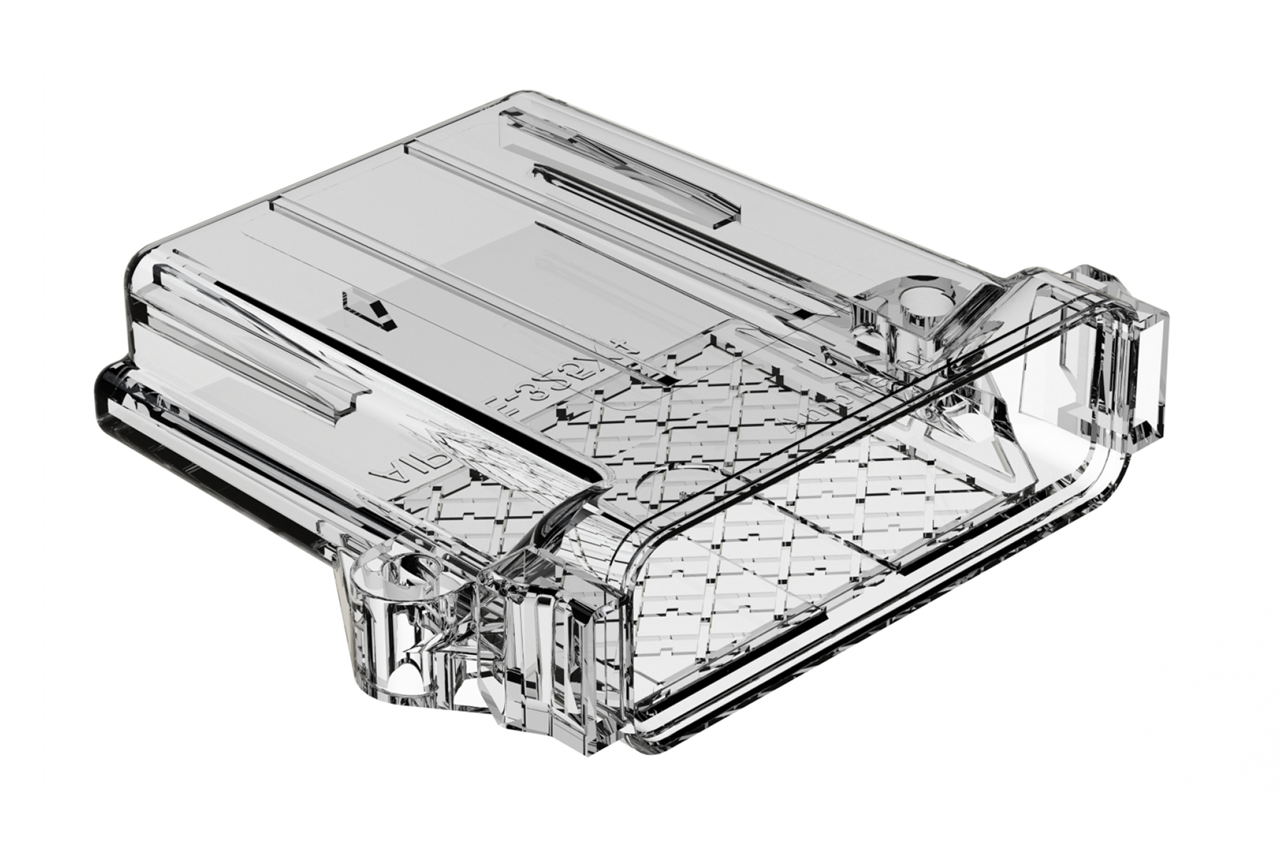AIPXE-325X4A-E017 Amphenol Sine Systems Vertical Mount Power Connector | myMectronic