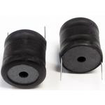 AIRD-02-181K ABRACON Radial Drum Core Power Choke | myMectronic
