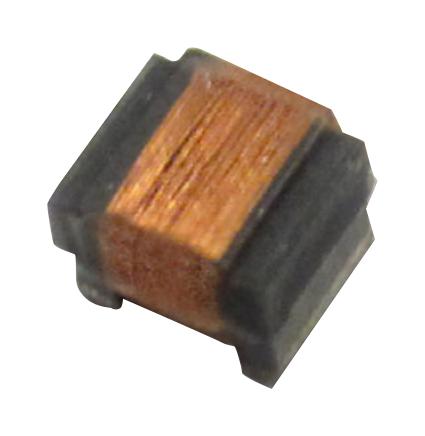 AISC-0603F-1R0J-T ABRACON Ferrite Wirewound Inductor | myMectronic