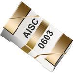 AISC-0603-R0095J-T ABRACON Ceramic Wirewound Inductor | myMectronic