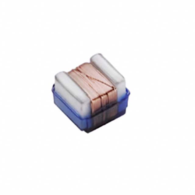ABRACON AISC0603R010GT image