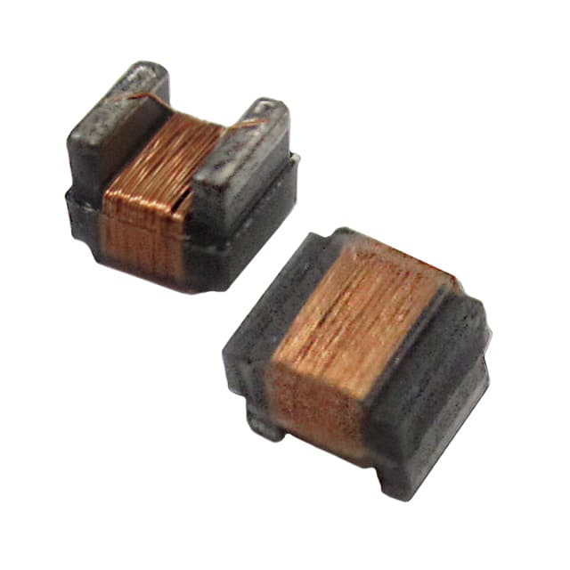 ABRACON AISC0805R15GT image