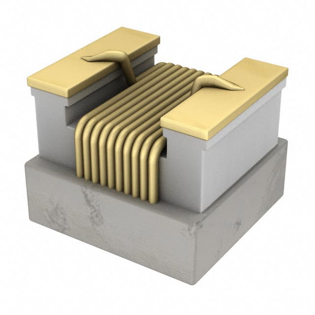 ABRACON AISC1008R68GT image