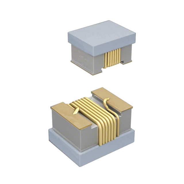 ABRACON AISC1210HS330KT2 image