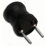 AIUR-06-122K ABRACON Drum Core Power Inductor | myMectronic
