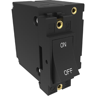 AJ2-B0-34-625-223-D CARLING TECHNOLOGIES Hydraulic-Magnetic Circuit Breaker | myMectronic
