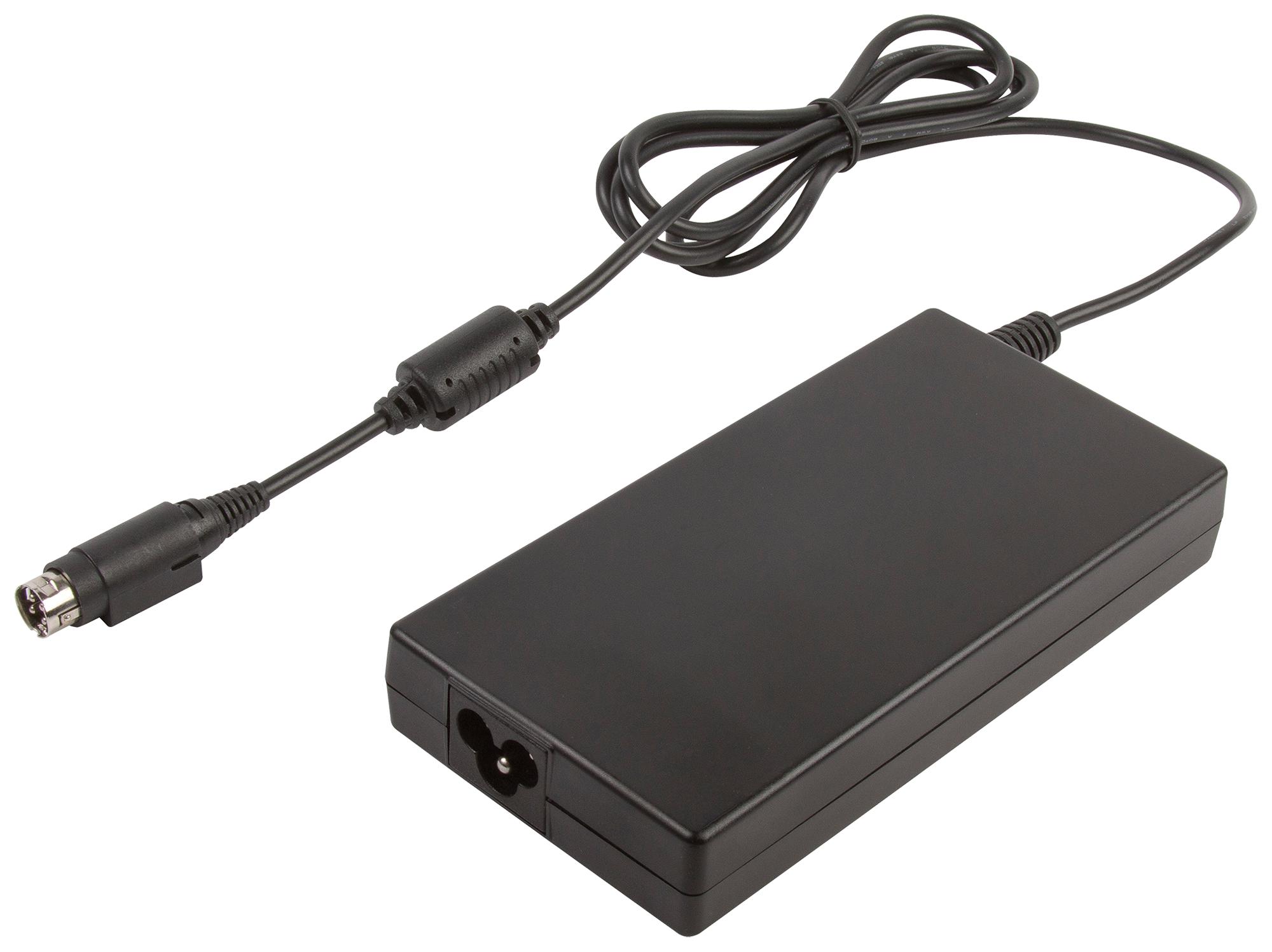 AJM90PS24 XP POWER 90 Watt Power Supply | myMectronic