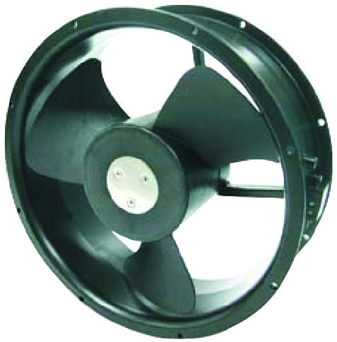 Buy ADA Axial Fan Part Number AK2581HBAT Online