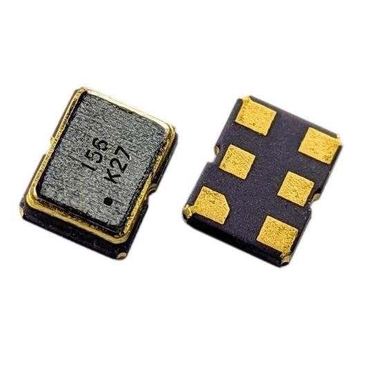 ABRACON AK2PAF11485000 image