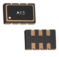 ABRACON AK5DBF11228800T2 image