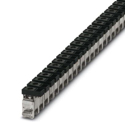 Phoenix Contact AKG35BK image