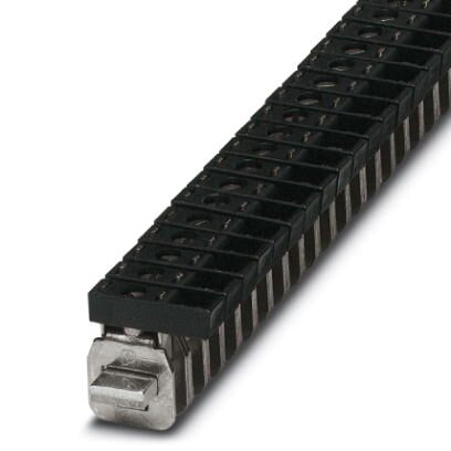 AKG  4 BK PHOENIX CONTACT Connection Terminal Block | myMectronic