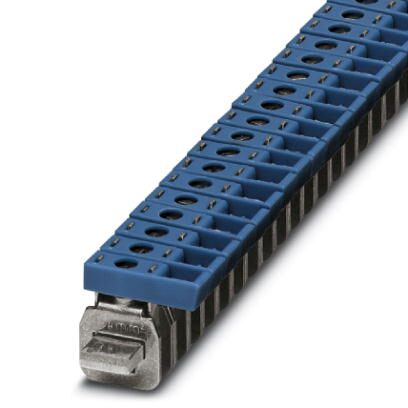 0421016 PHOENIX CONTACT Connection Terminal Block | myMectronic