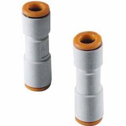 Buy Pneumatic Check Valve Part Number AKH0600 Online