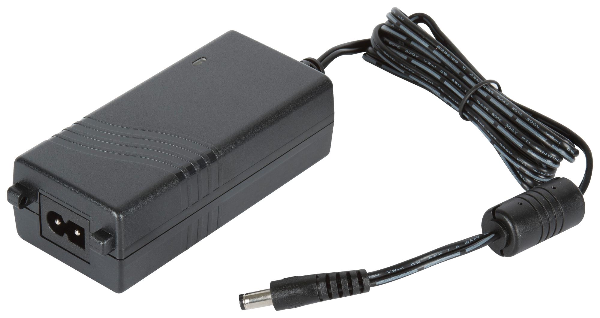 Buy XP Power High-Efficiency Power Supply Part Number AKM36US09C2 Online