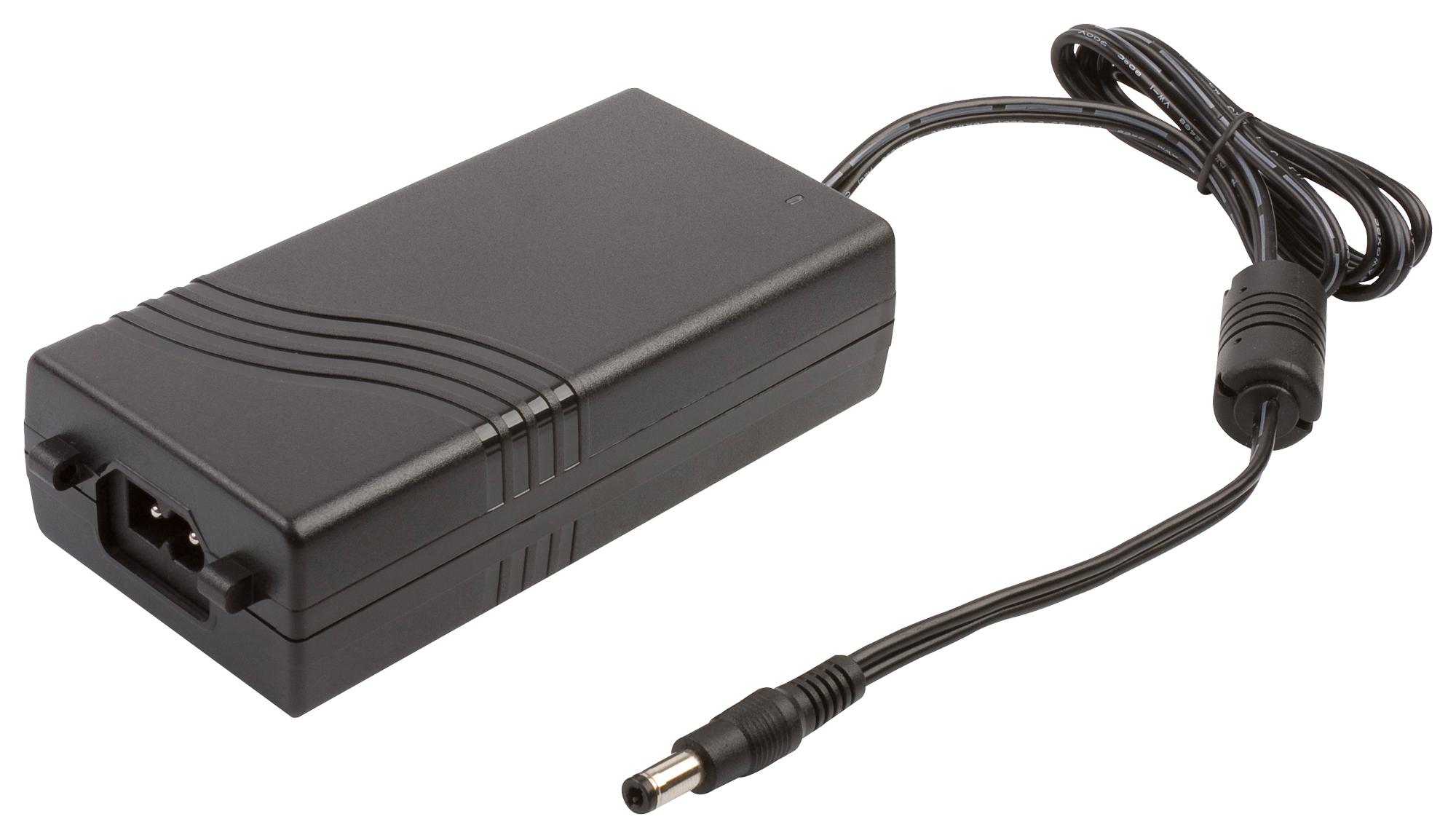 XP Power Series AKM45 AC-DC Power Supply: AKM45US12C2
