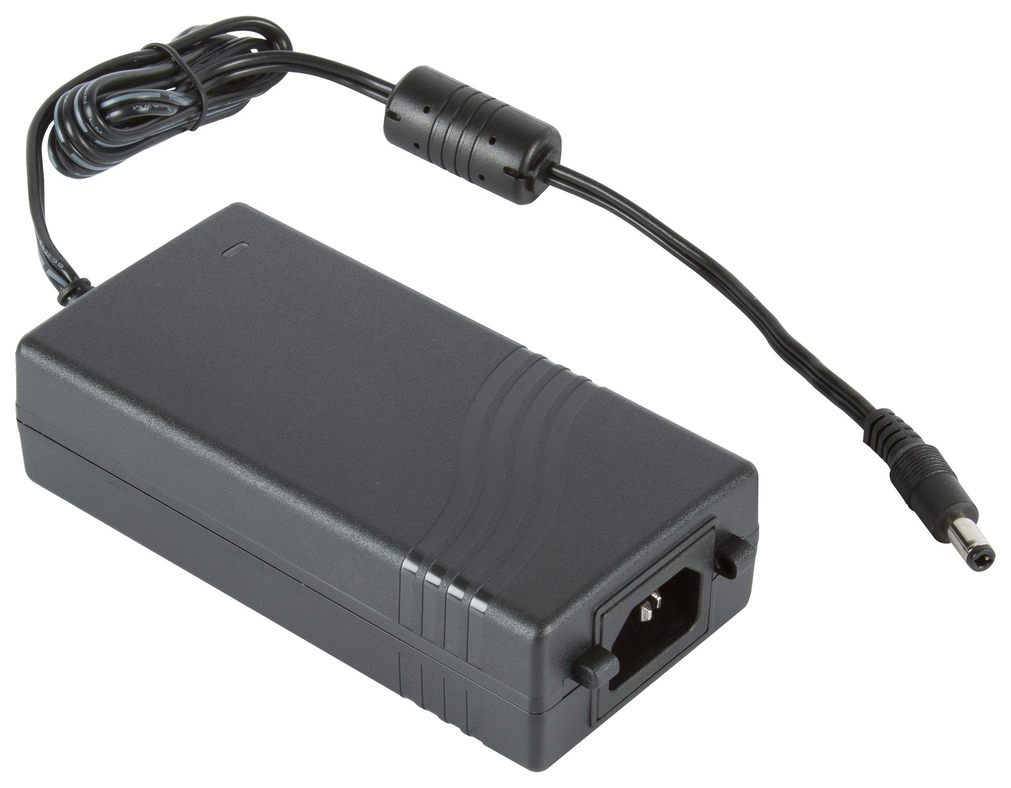 XP Power Series AC-DC Power Supply: AKM45US12