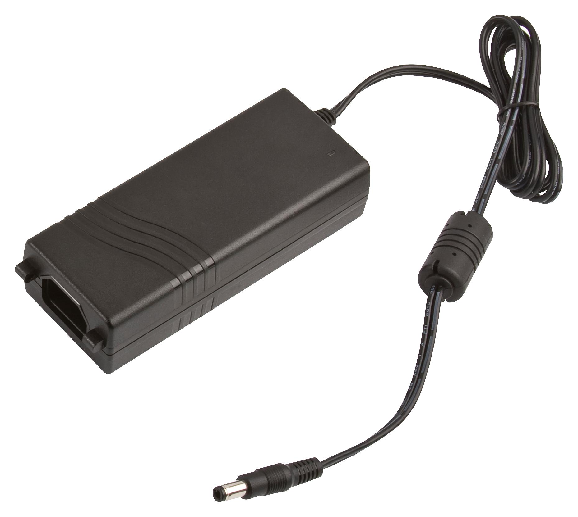 XP Power Series AKM65 Medical Power Supply: AKM65US18